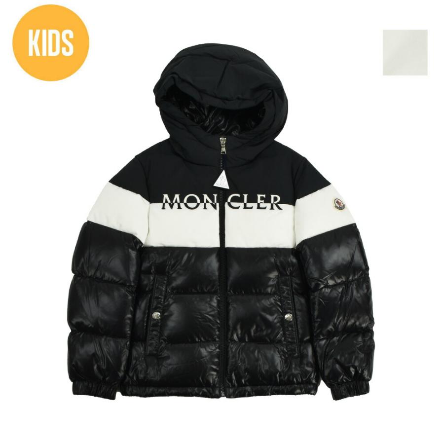 MONCLER（モンクレール） 【SALE】【並行輸入品】モンクレール ダウン