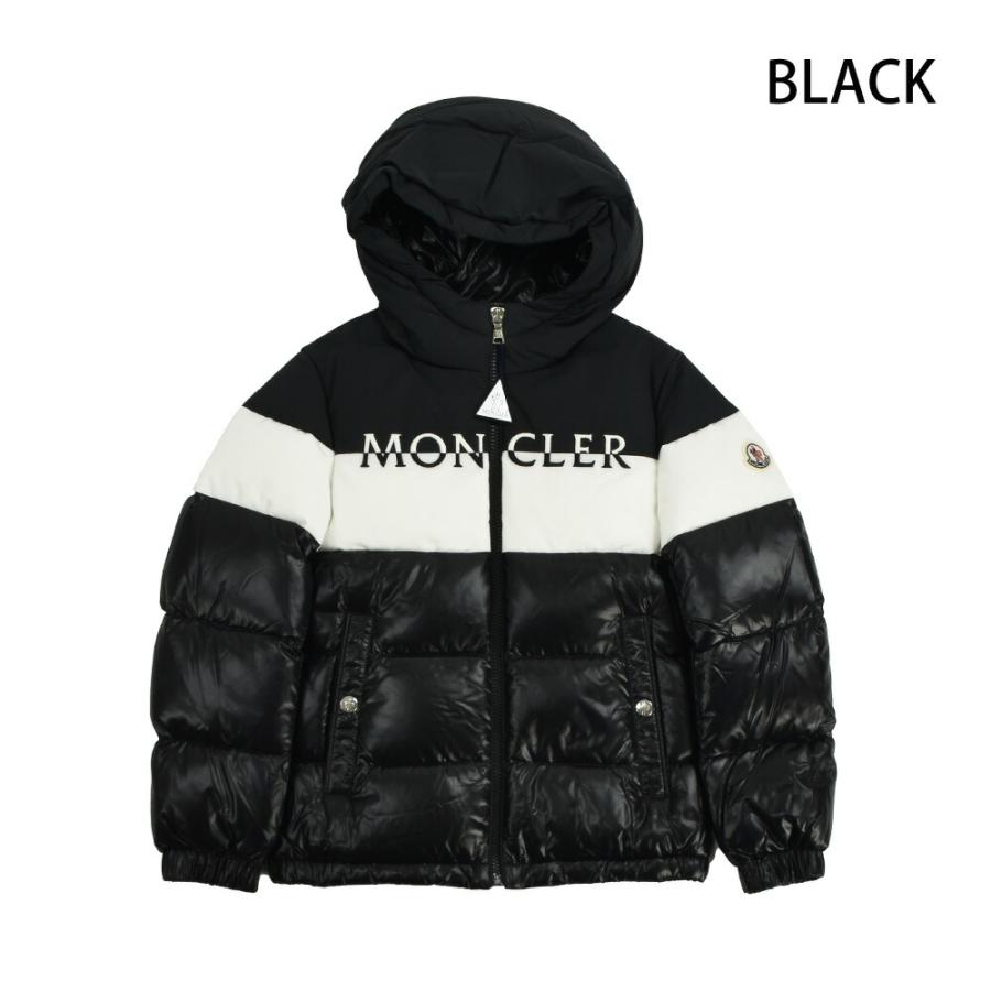 MONCLER（モンクレール） 【SALE】【並行輸入品】モンクレール ダウン
