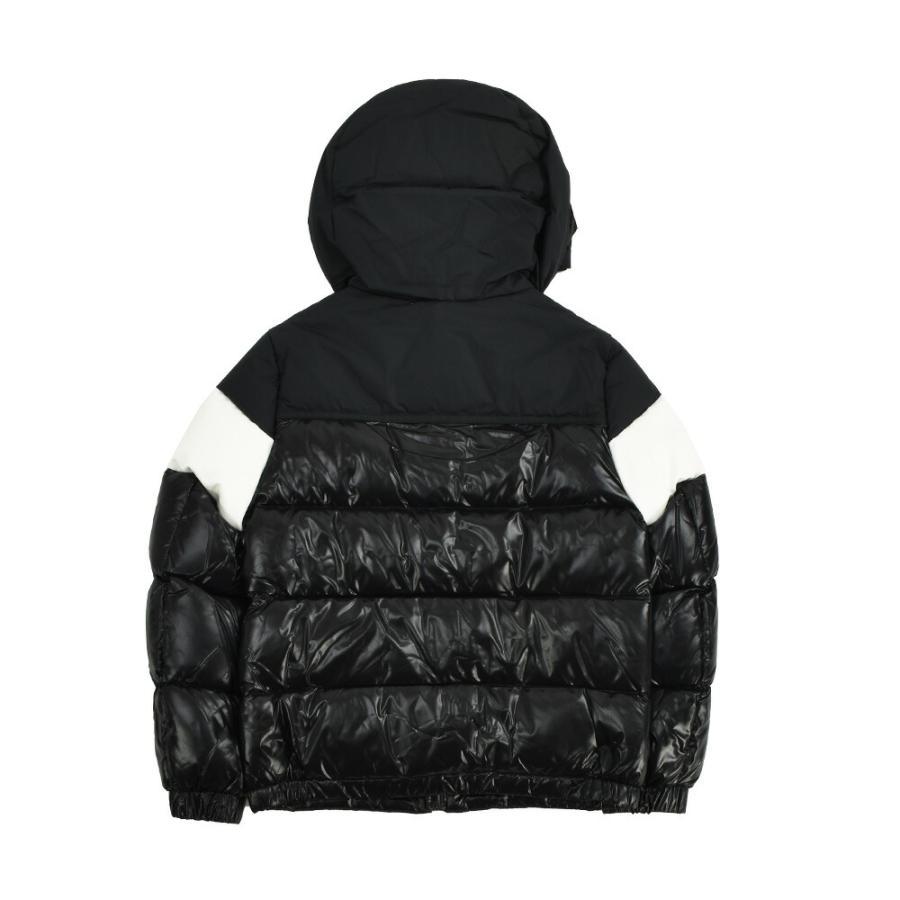 MONCLER（モンクレール） 【SALE】【並行輸入品】モンクレール ダウン