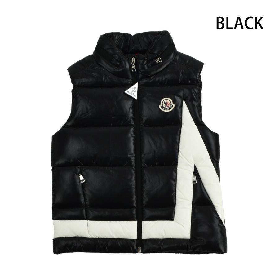 MONCLER（モンクレール） 【SALE】【並行輸入品】モンクレール ダウン