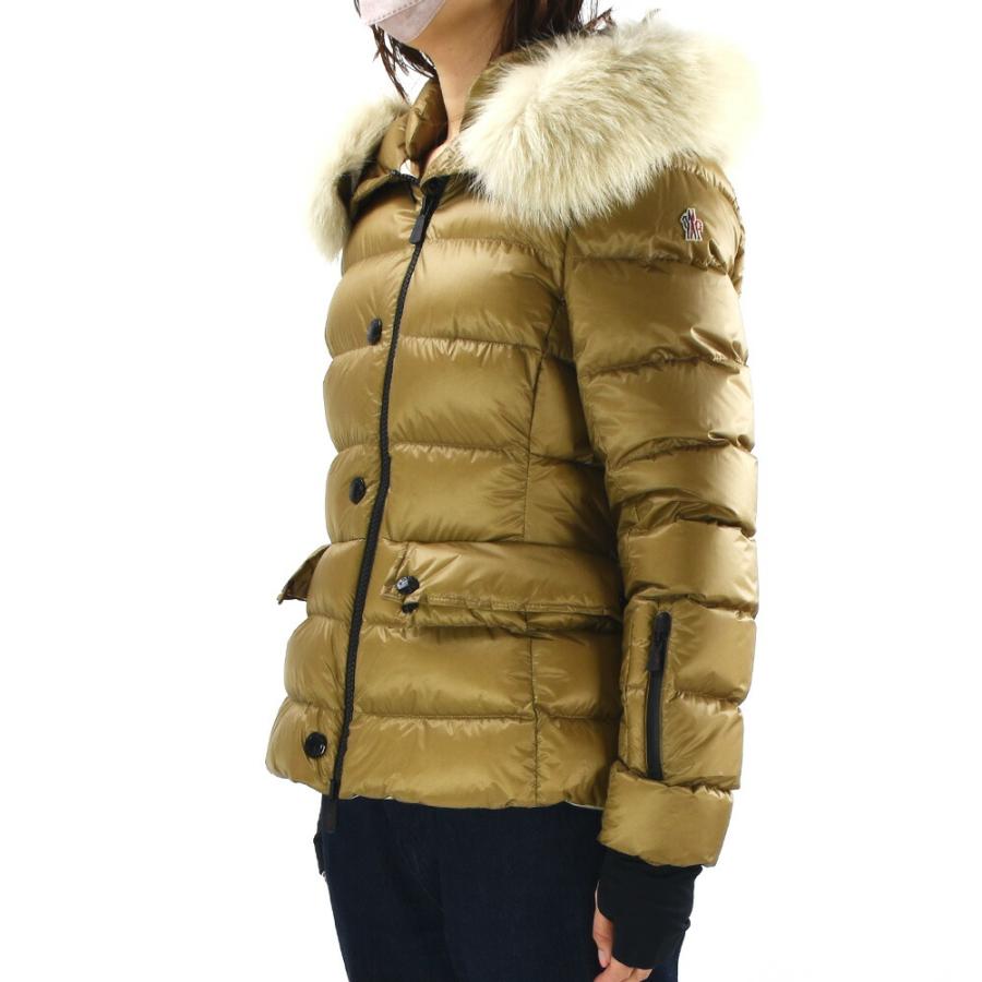 MONCLER（モンクレール） 【SALE】【並行輸入品】モンクレール ダウン