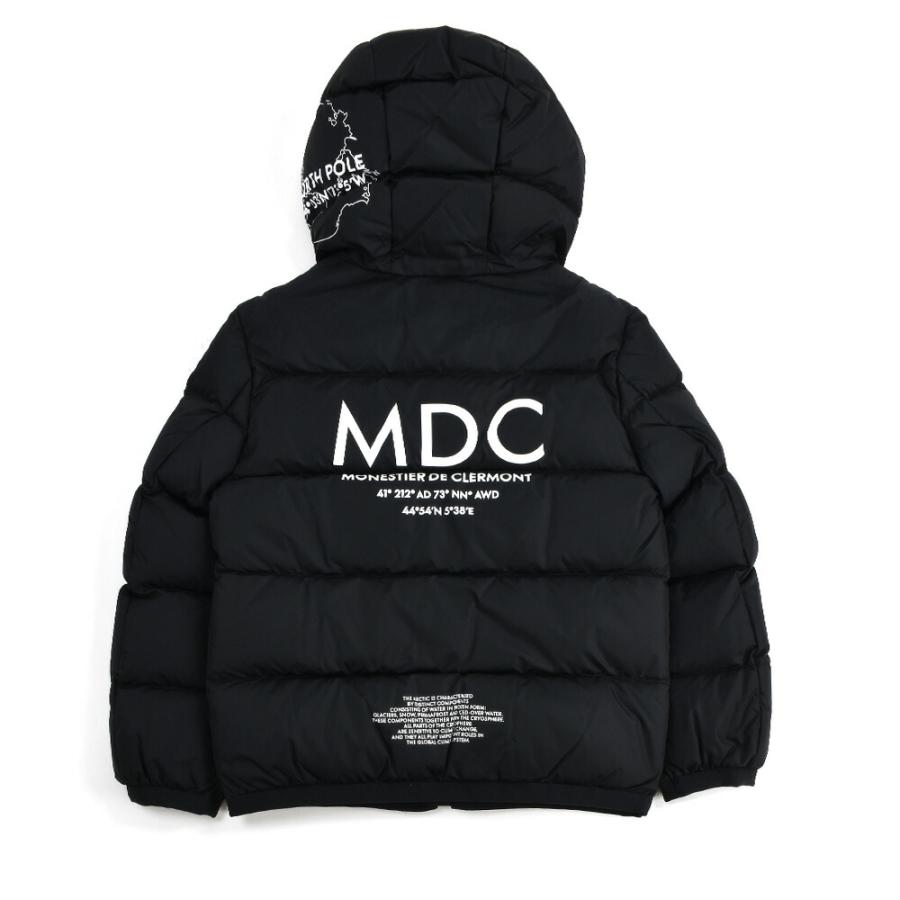 MONCLER（モンクレール） 【SALE】【並行輸入品】モンクレール ダウン