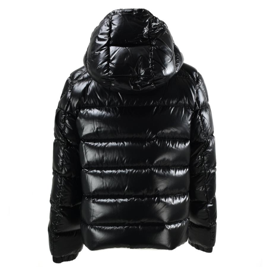 MONCLER（モンクレール） 【SALE】【並行輸入品】モンクレール ダウン