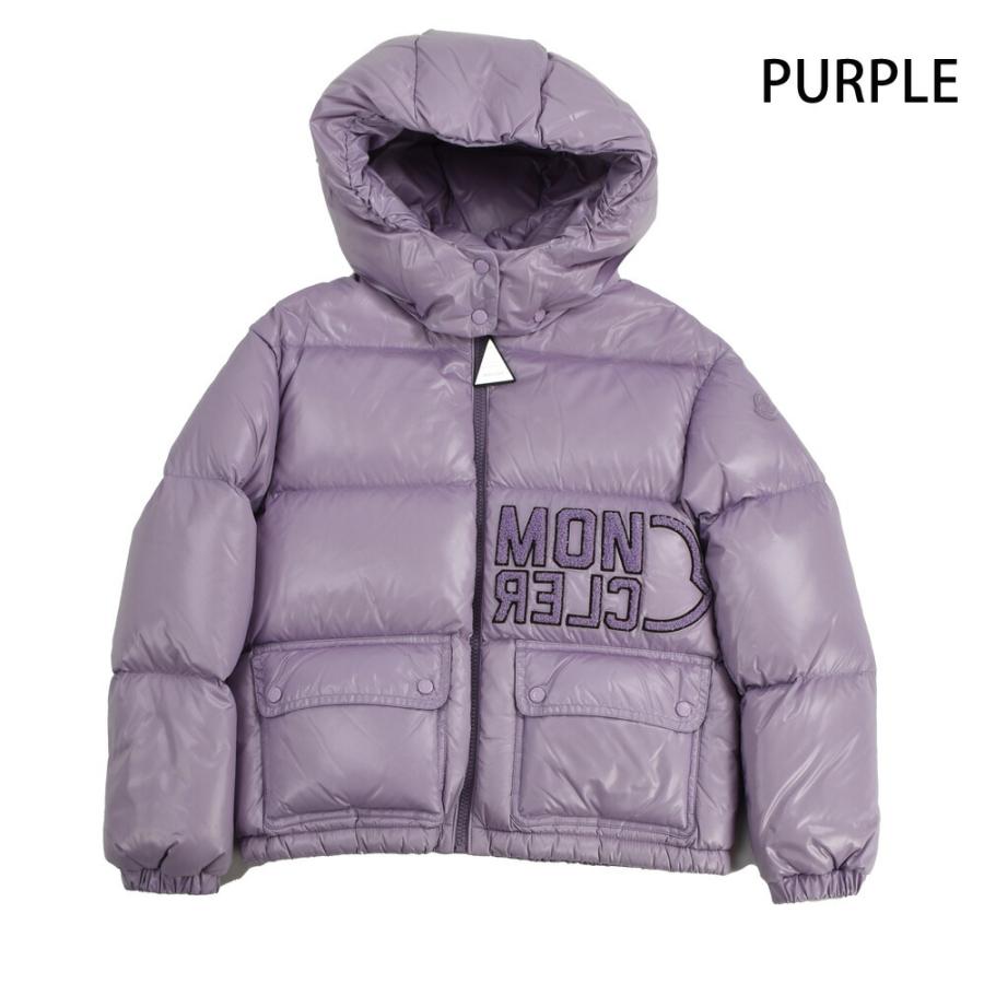 MONCLER（モンクレール） 【SALE】【並行輸入品】モンクレール ダウン