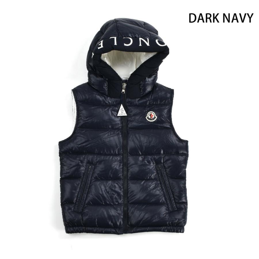 MONCLER（モンクレール） 【SALE】【並行輸入品】モンクレール ダウン