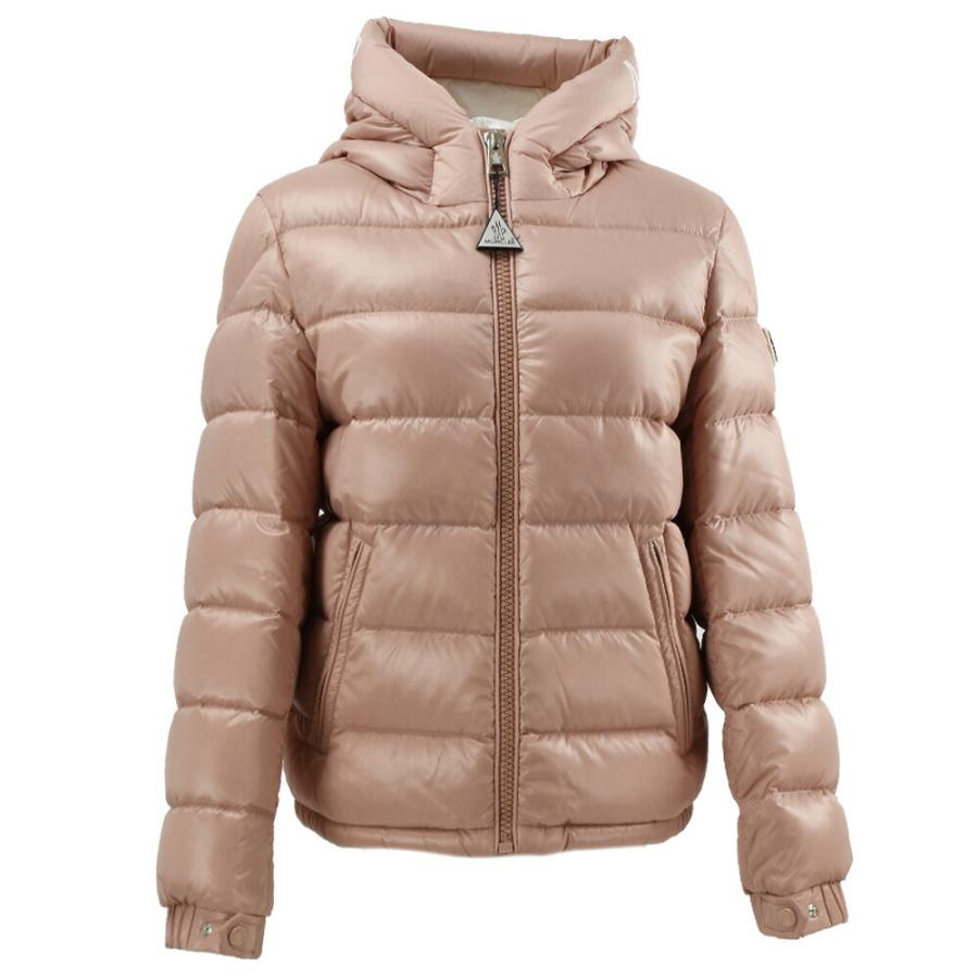 MONCLER（モンクレール） 【SALE】【並行輸入品】モンクレール ダウン