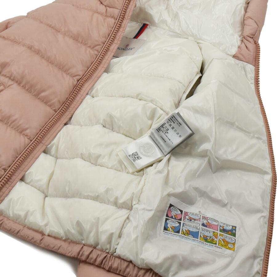 MONCLER（モンクレール） 【SALE】【並行輸入品】モンクレール ダウン