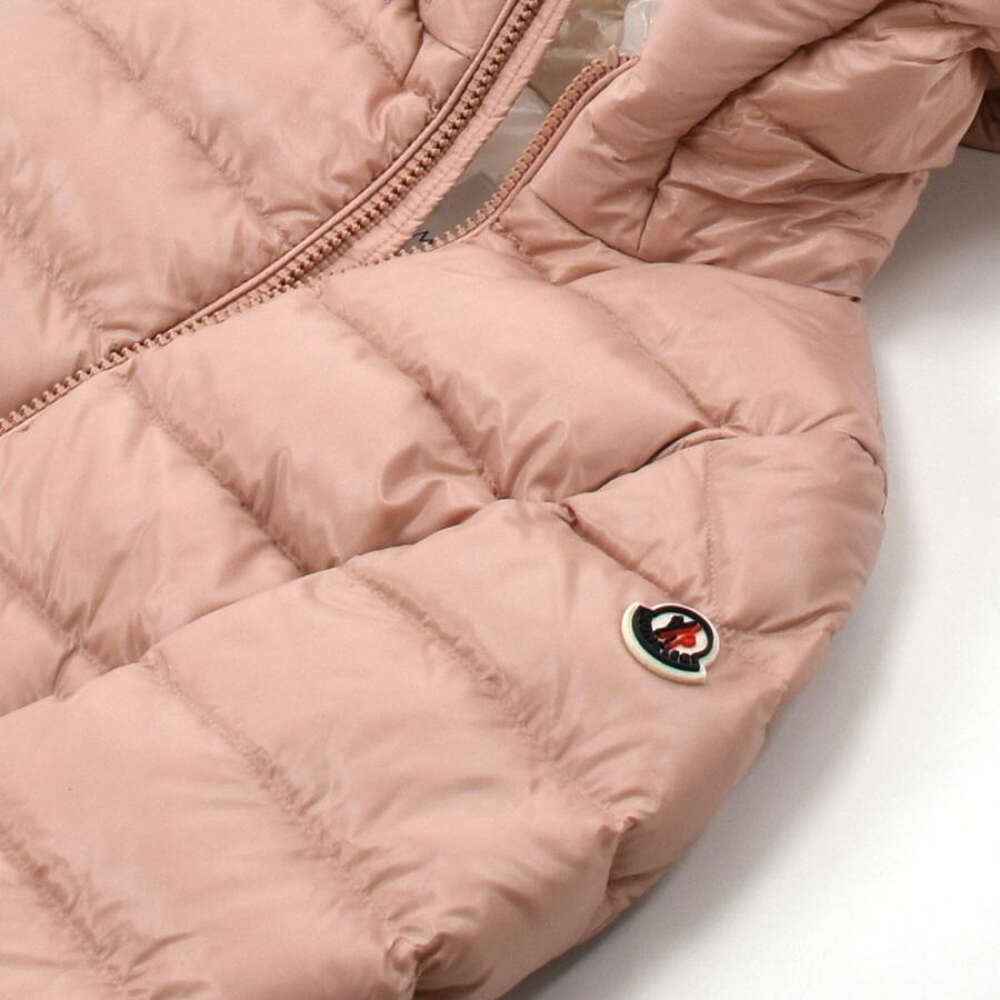 MONCLER（モンクレール） 【SALE】【並行輸入品】モンクレール ダウン