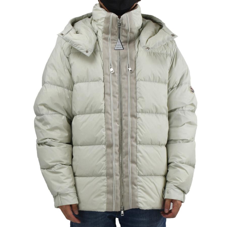 MONCLER（モンクレール） 【SALE】【並行輸入品】モンクレール ダウン