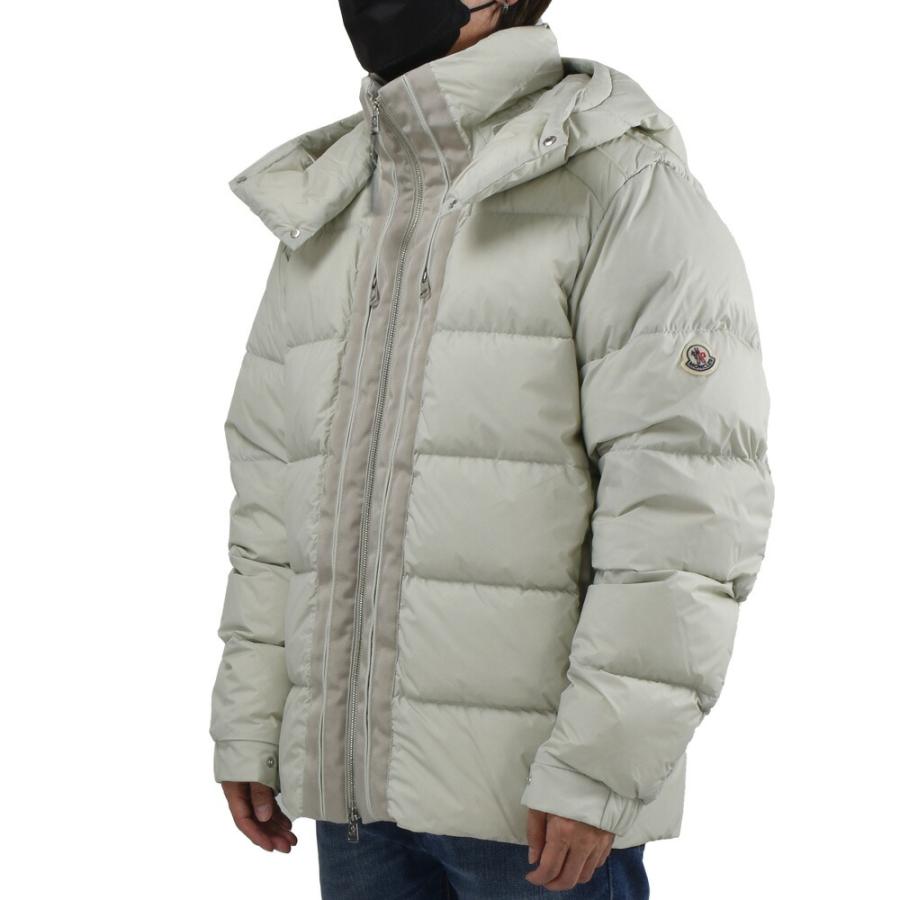 MONCLER（モンクレール） 【SALE】【並行輸入品】モンクレール ダウン