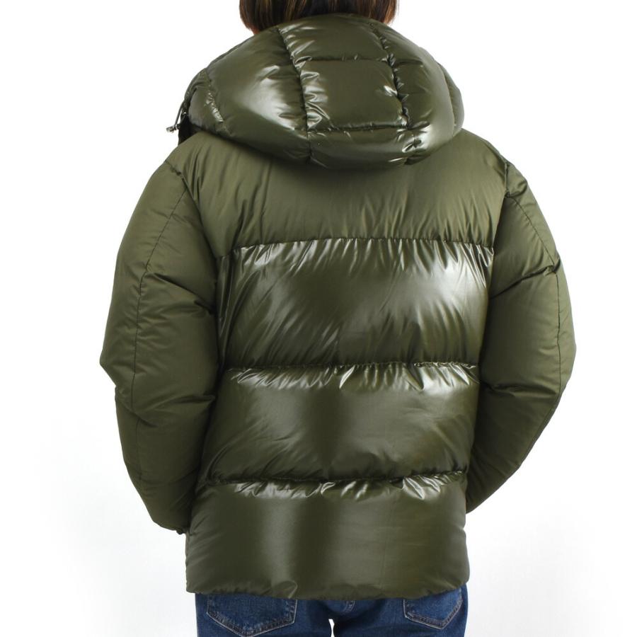 MONCLER（モンクレール） 【SALE】【並行輸入品】モンクレール ダウン