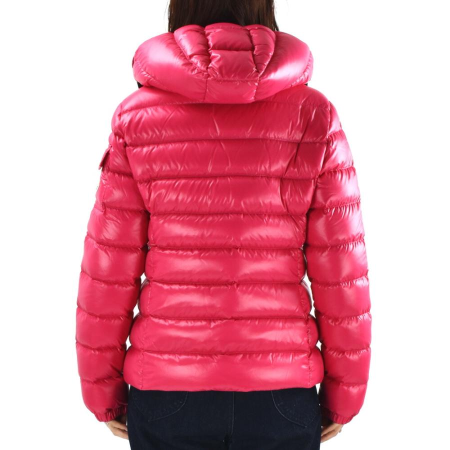MONCLER（モンクレール） 【SALE】【並行輸入品】モンクレール ダウン