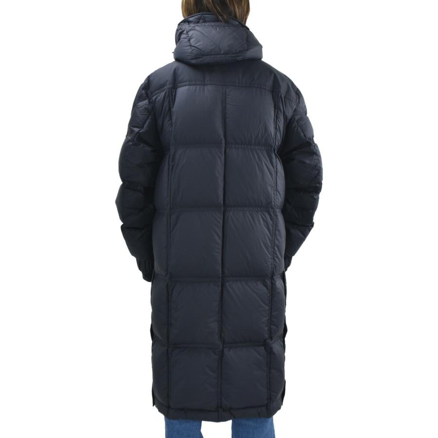 MONCLER（モンクレール） 【SALE】【並行輸入品】モンクレール