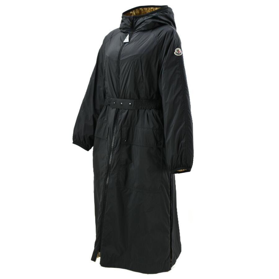 MONCLER（モンクレール） 【並行輸入品】モンクレール ダウンコート