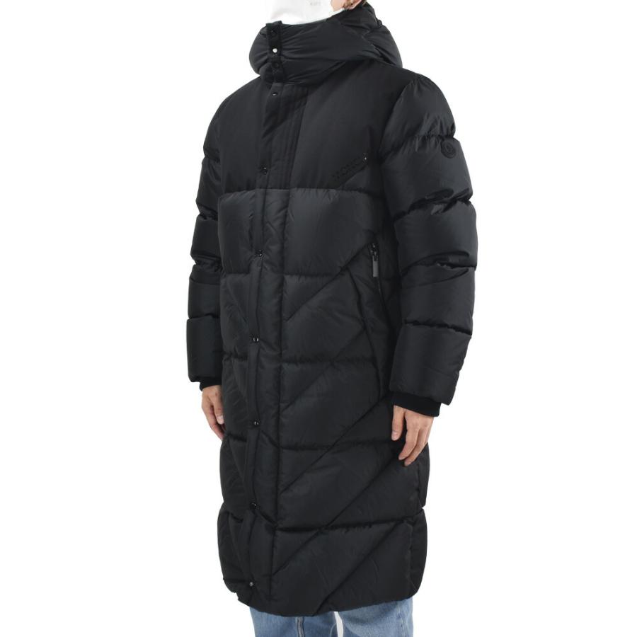 MONCLER（モンクレール） 【並行輸入品】モンクレール ダウンコート