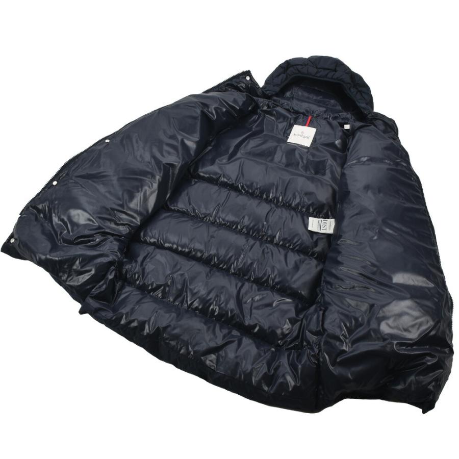 MONCLER（モンクレール） 【SALE】【並行輸入品】モンクレール ダウン