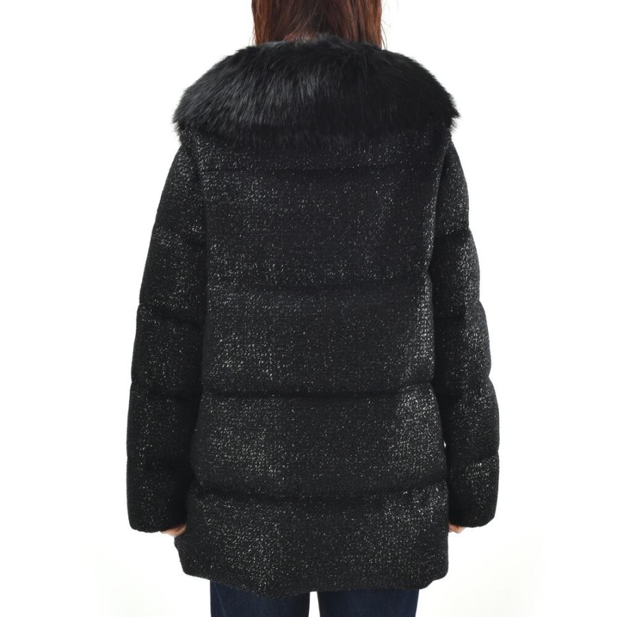 MONCLER（モンクレール） 【並行輸入品】モンクレール ダウン