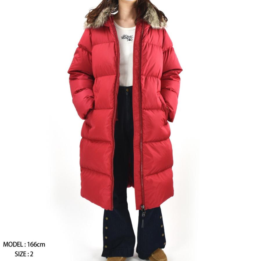 MONCLER（モンクレール） 【SALE】【並行輸入品】モンクレール ダウン