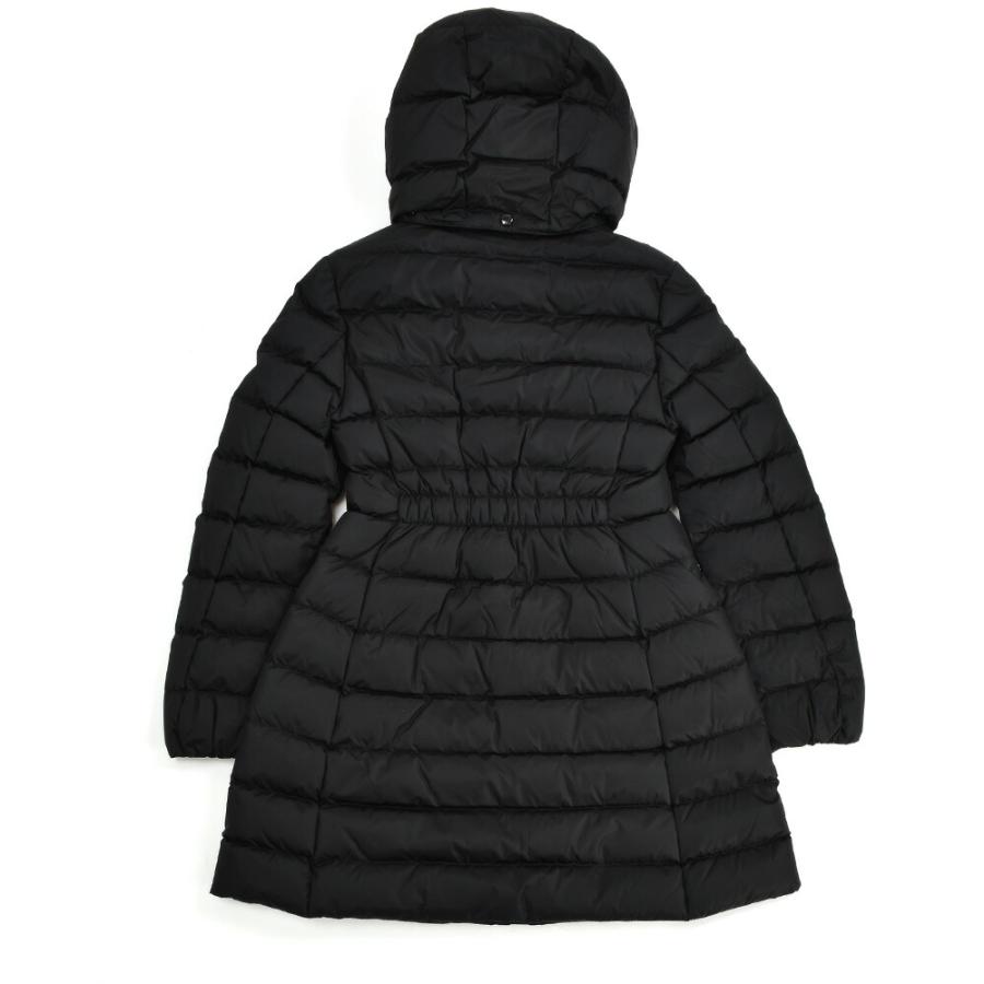 MONCLER（モンクレール） 【SALE】【並行輸入品】モンクレール