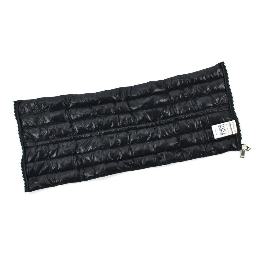 MONCLER（モンクレール） 【並行輸入品】モンクレール ネック