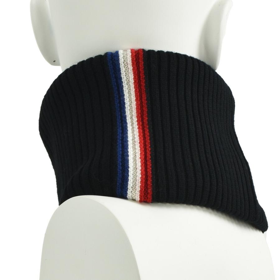 MONCLER（モンクレール） 【並行輸入品】モンクレール ネック