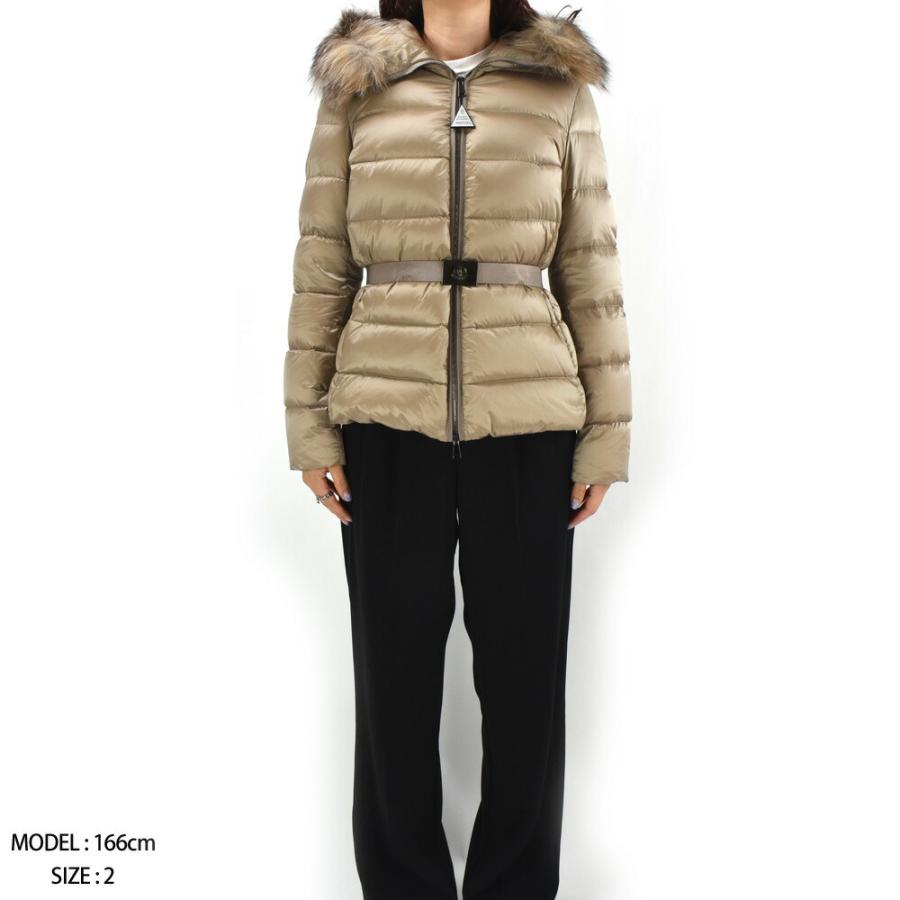 MONCLER（モンクレール） 【並行輸入品】モンクレール ダウン