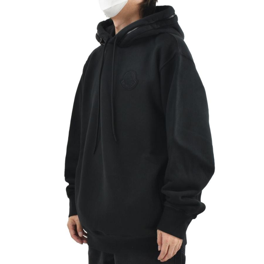 MONCLER（モンクレール） 【SALE】【並行輸入品】モンクレール GENIUS
