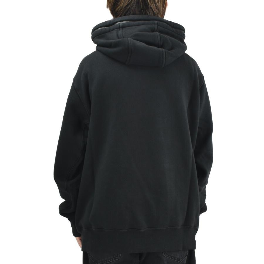 MONCLER（モンクレール） 【SALE】【並行輸入品】モンクレール GENIUS