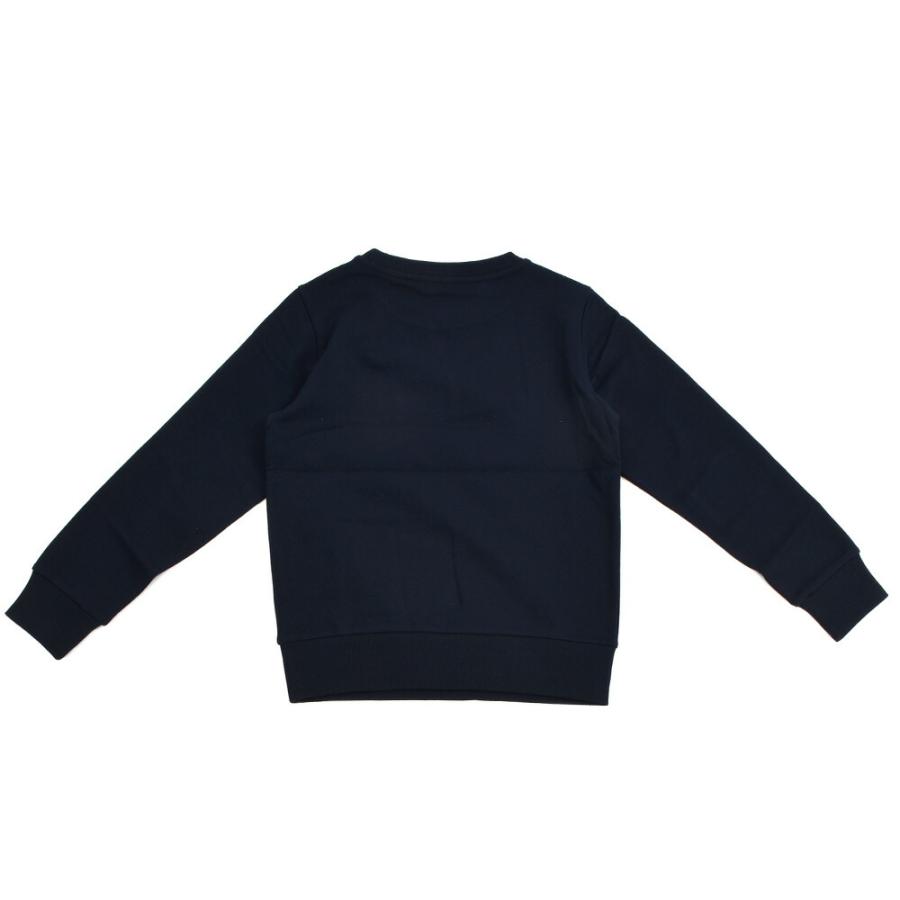 MONCLER（モンクレール） 【並行輸入品】モンクレール スウェット