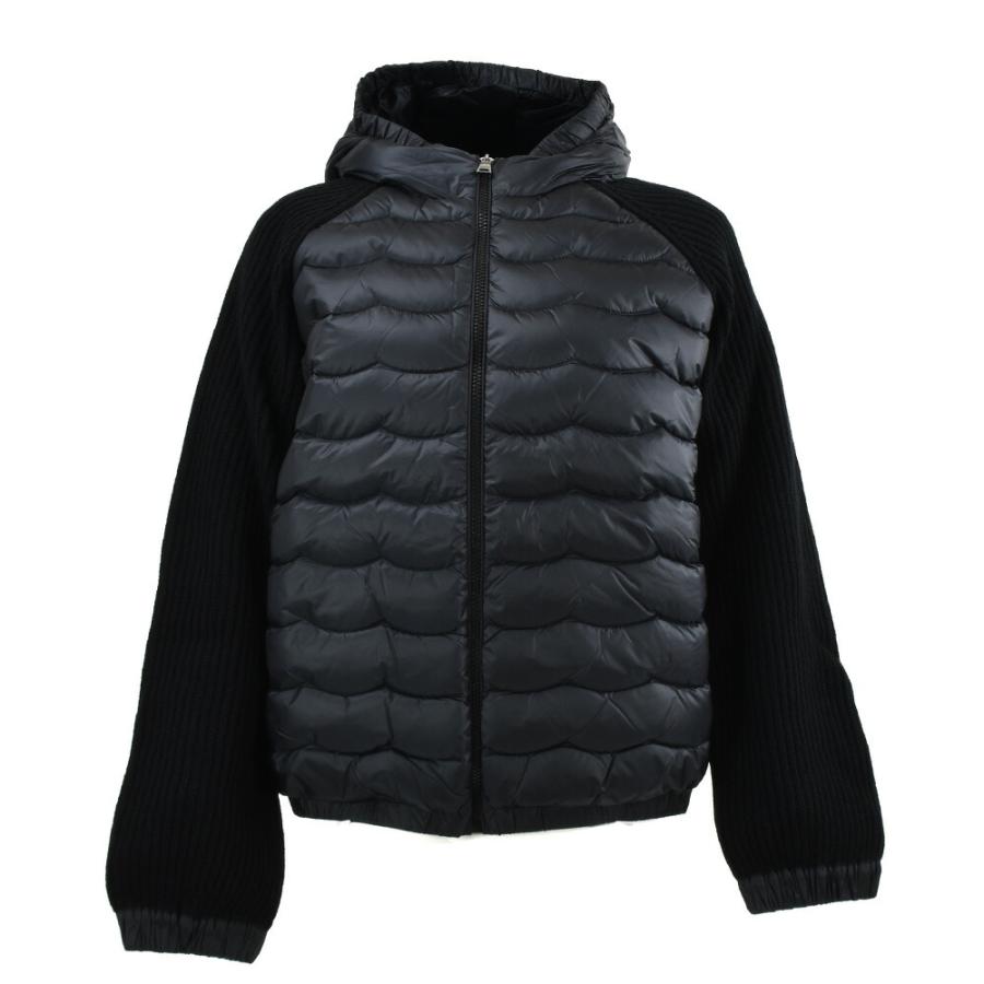MONCLER（モンクレール） 【並行輸入品】モンクレール ダウン切り替え