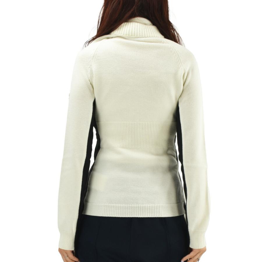 MONCLER（モンクレール） 【SALE】【並行輸入品】モンクレール