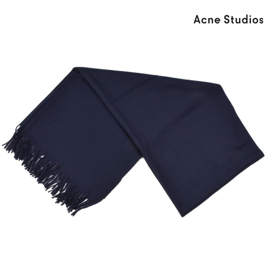 Acne Studios（アクネ ストゥディオズ） 【並行輸入品】アクネ