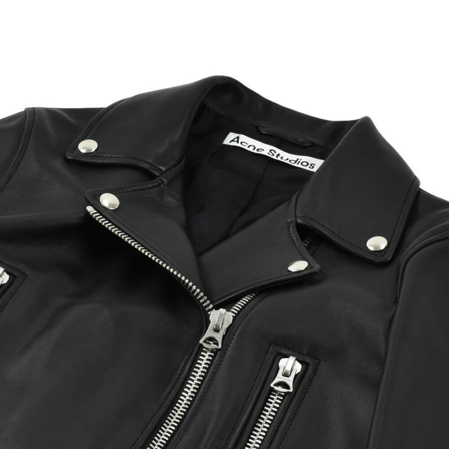 Acne Studios（アクネ ストゥディオズ） 【並行輸入品】アクネ