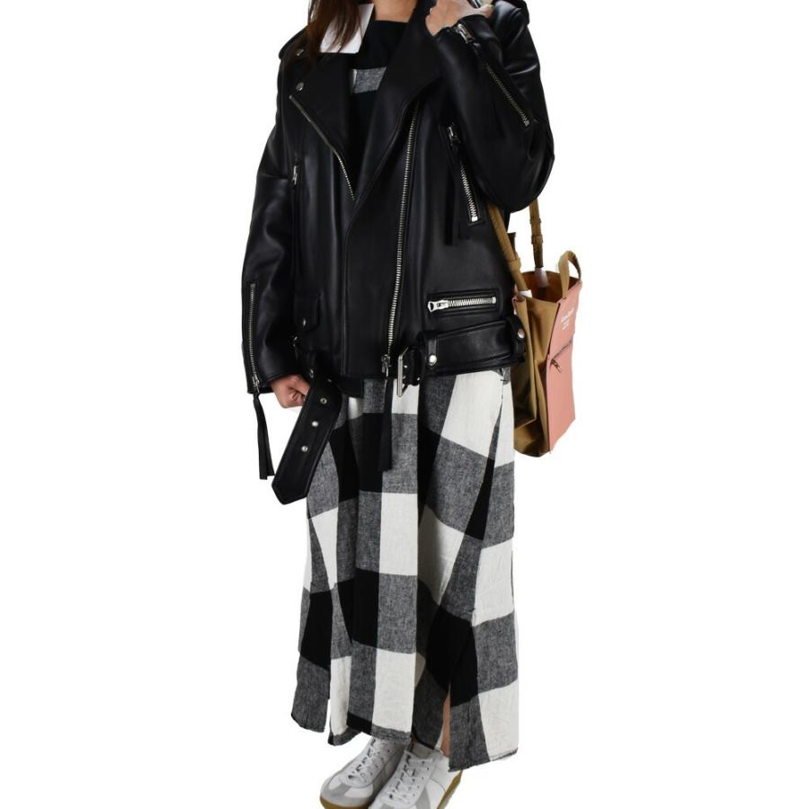 Acne Studios（アクネ ストゥディオズ） 【並行輸入品】アクネ