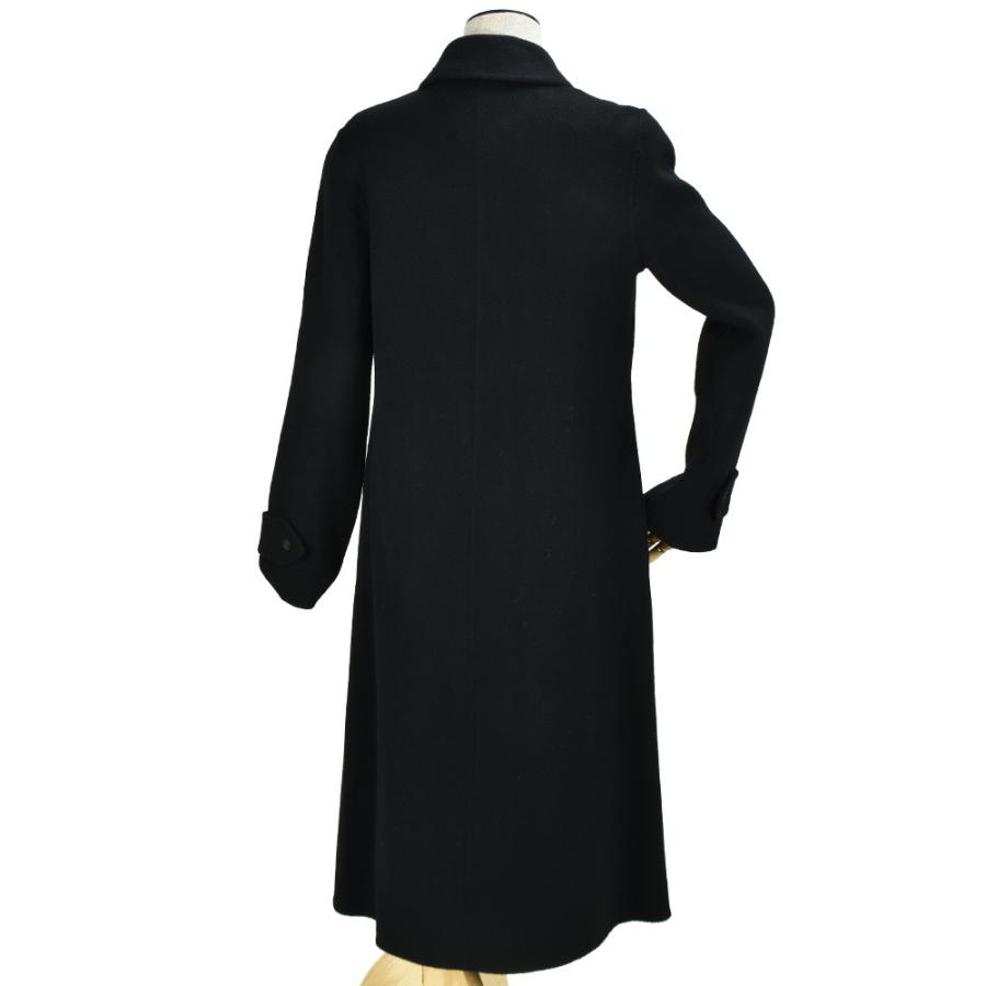 Acne Studios（アクネ ストゥディオズ） 【SALE】【並行輸入品】アクネ