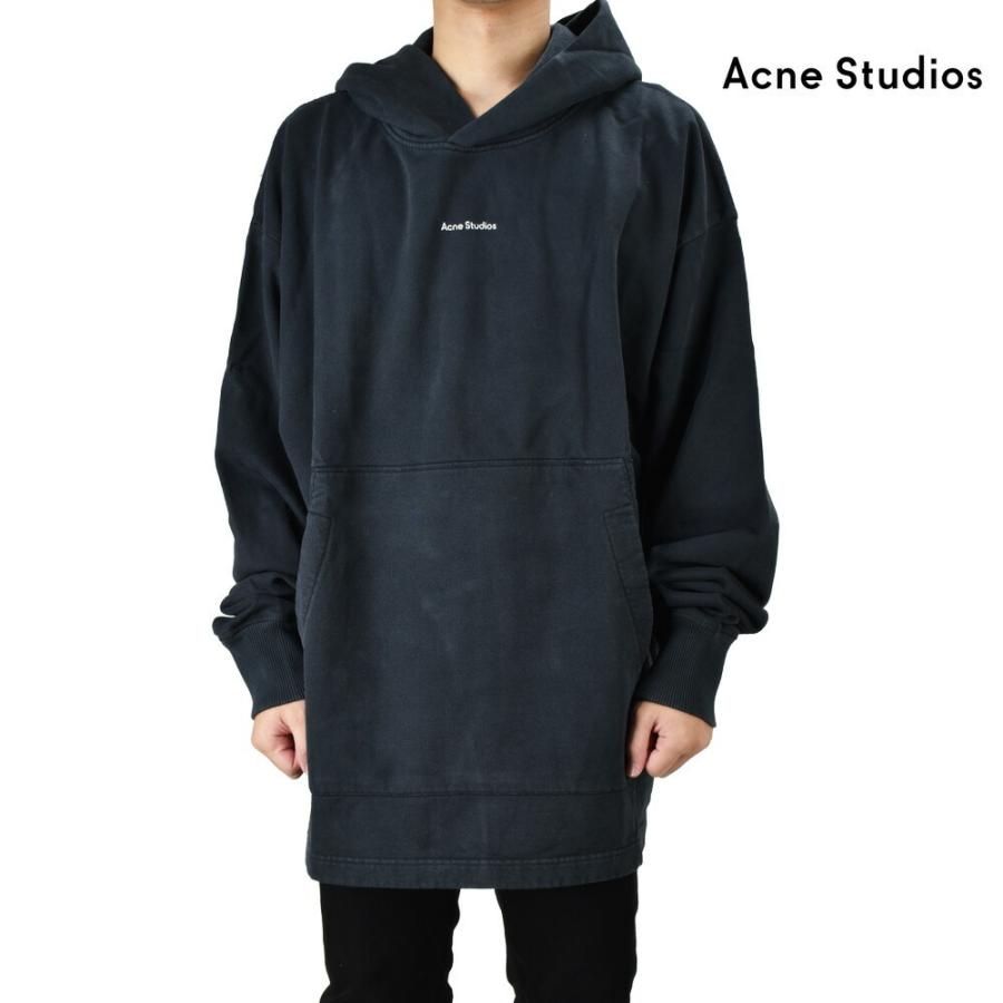 Acne Studios（アクネ ストゥディオズ） 【SALE】【並行輸入品】アクネ