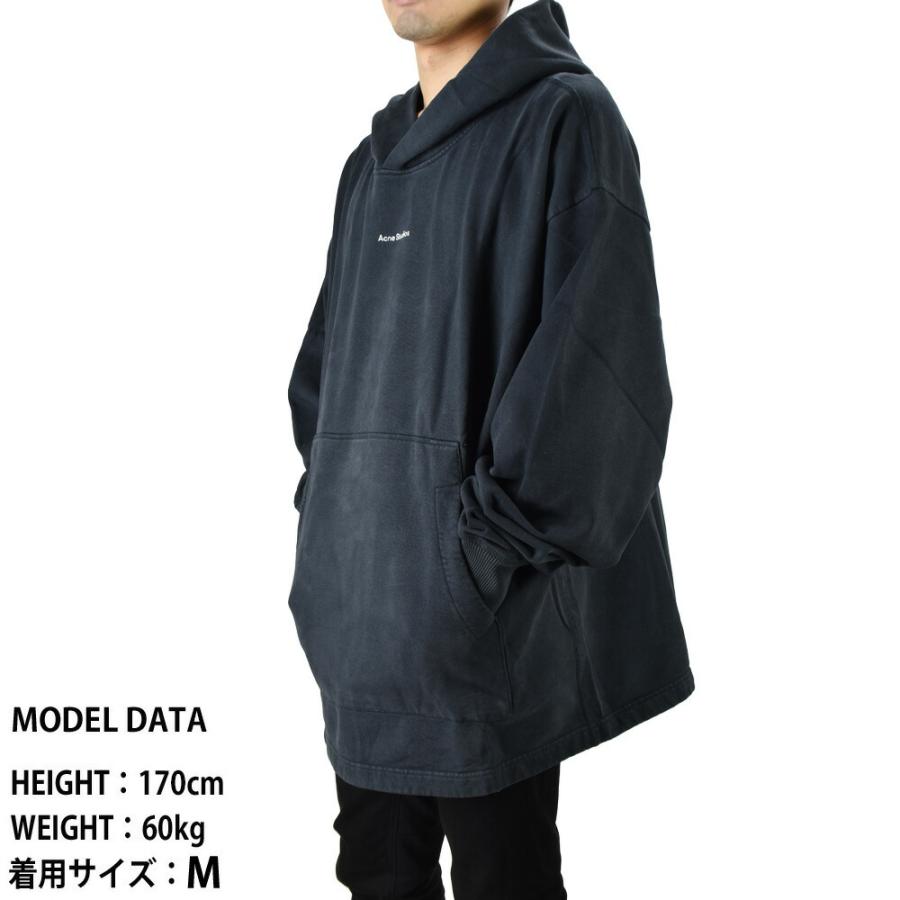 Acne Studios（アクネ ストゥディオズ） 【SALE】【並行輸入品】アクネ