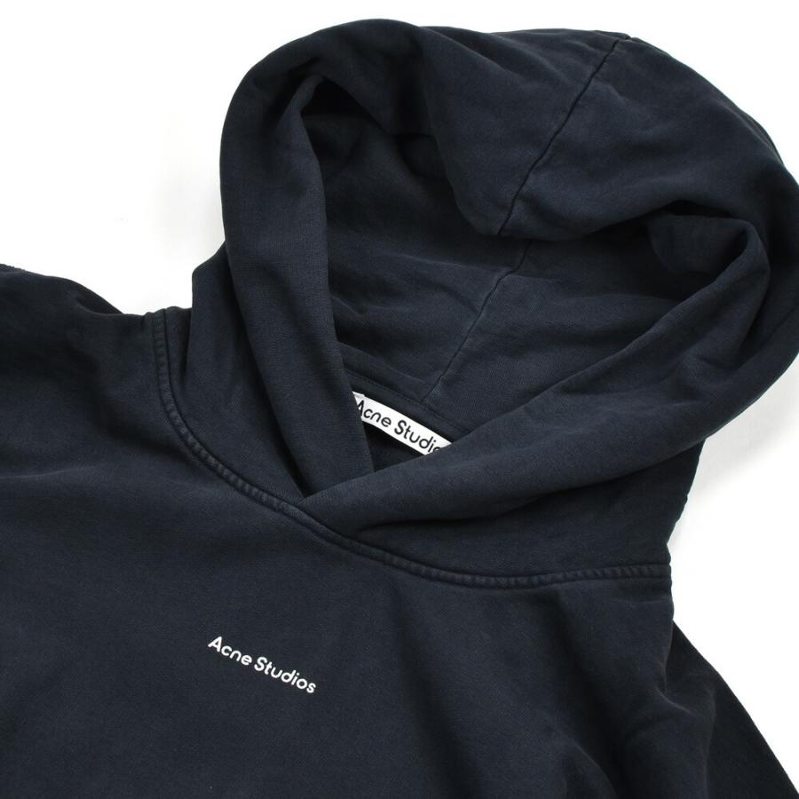 Acne Studios（アクネ ストゥディオズ） 【SALE】【並行輸入品】アクネ