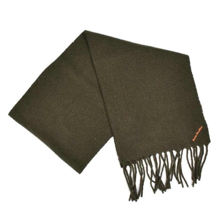 Acne Studios（アクネ ストゥディオズ） 【SALE】【並行輸入品】アクネ