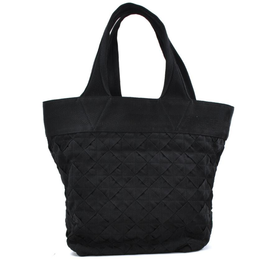 BOTTEGA VENETA（ボッテガ・ヴェネタ） 【並行輸入品】ボッテガ