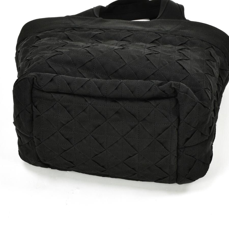 BOTTEGA VENETA（ボッテガ・ヴェネタ） 【並行輸入品】ボッテガ