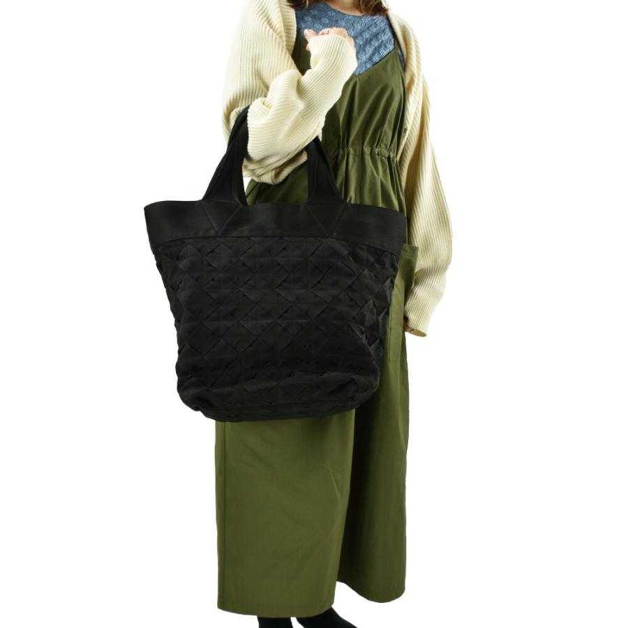 BOTTEGA VENETA（ボッテガ・ヴェネタ） 【並行輸入品】ボッテガ