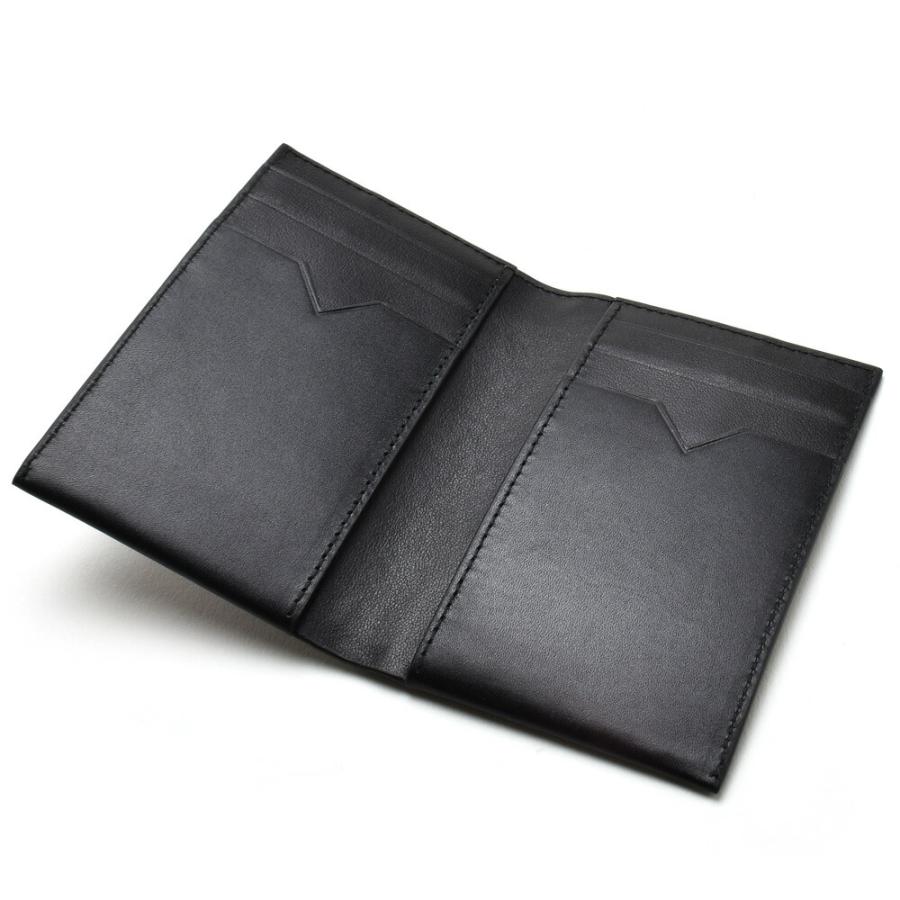 BOTTEGA VENETA（ボッテガ・ヴェネタ） 【並行輸入品】ボッテガ