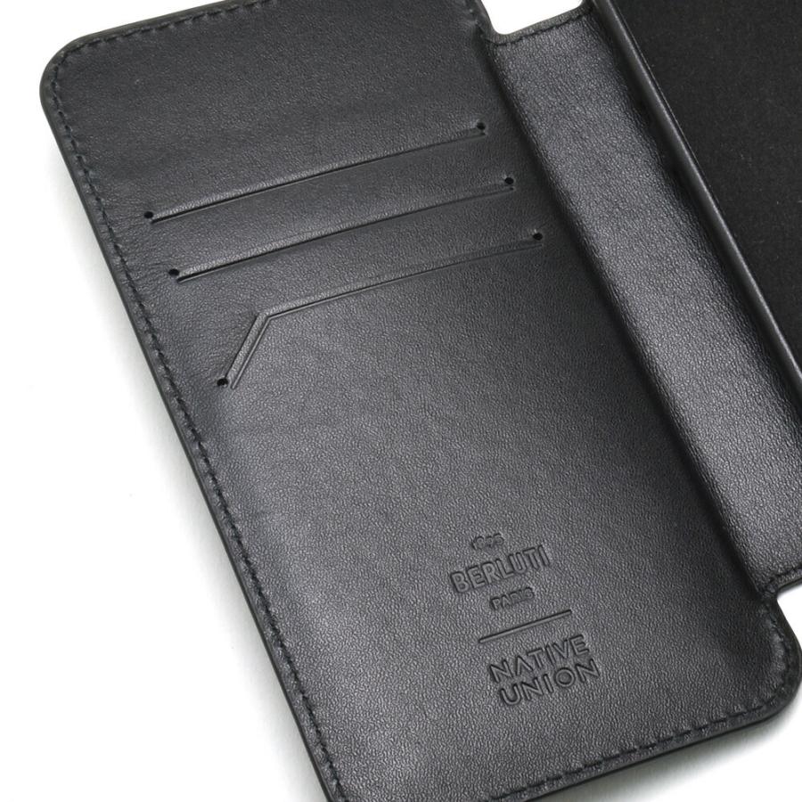Berluti（ベルルッティ） 【並行輸入品】ベルルッティ iPhoneケース