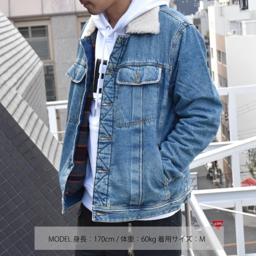 DIESEL（ディーゼル） 【SALE】【並行輸入品】ディーゼル デニム