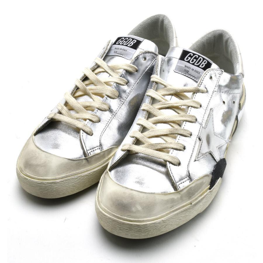 GOLDEN GOOSE（ゴールデングース） 【並行輸入品】ゴールデングース