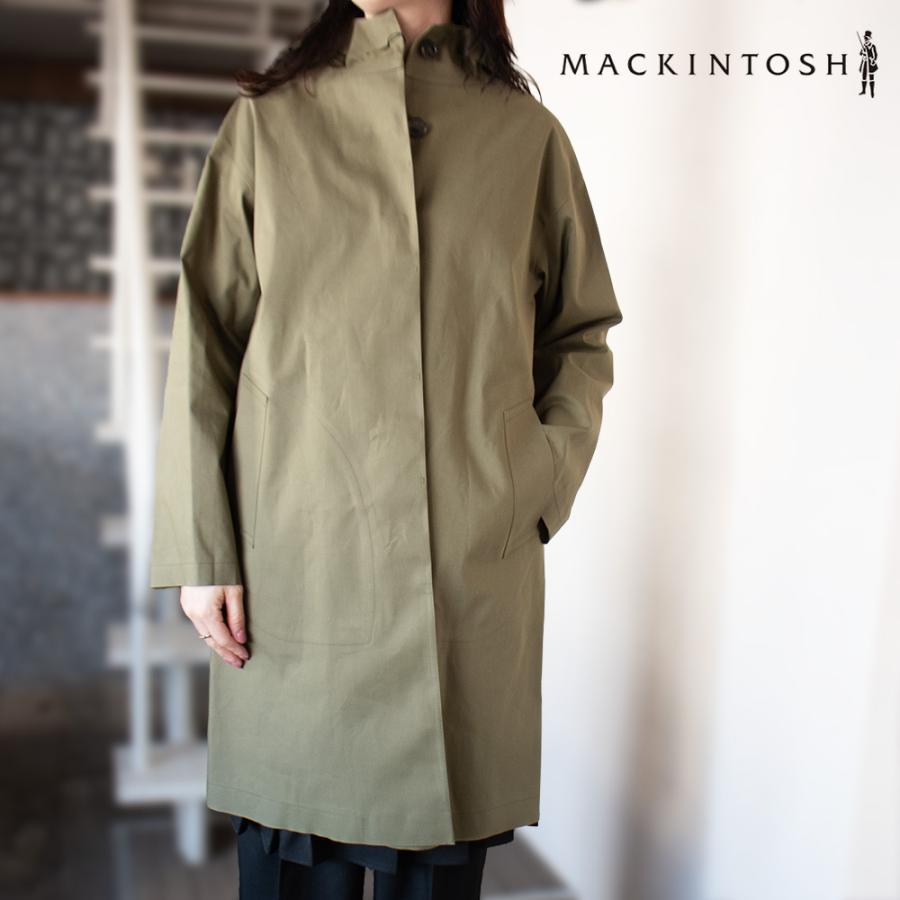 Mackintosh（マッキントッシュ） 【並行輸入品】マッキントッシュ