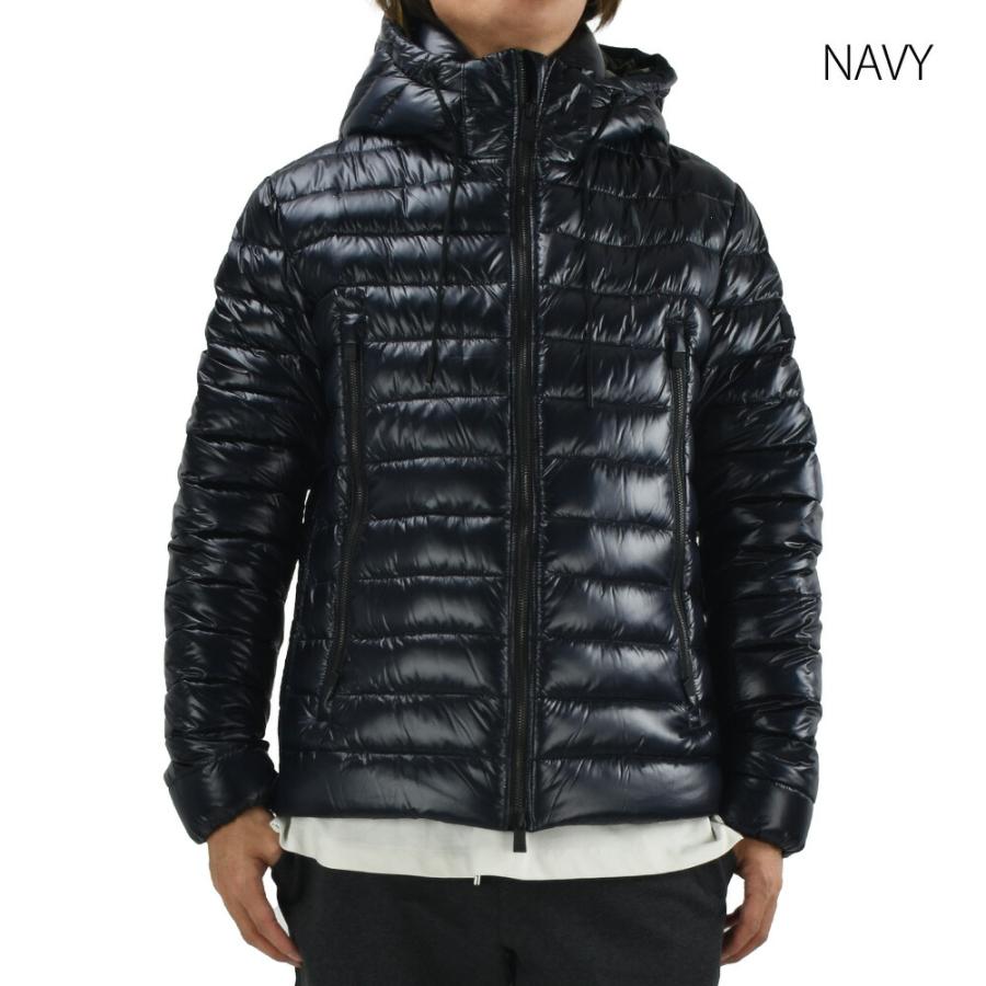 TATRAS（タトラス） 【SALE】【並行輸入品】タトラス ライトダウン