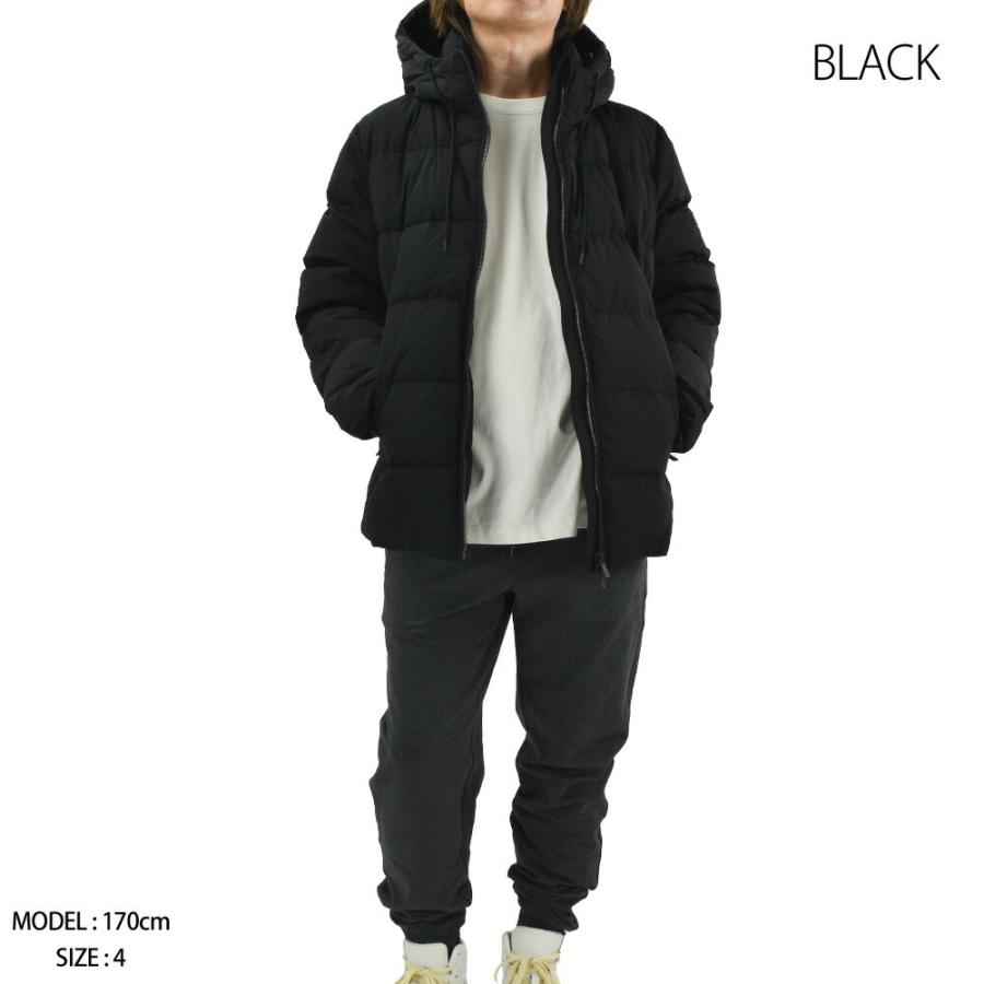 TATRAS（タトラス） 【SALE】【並行輸入品】タトラス ダウンジャケット