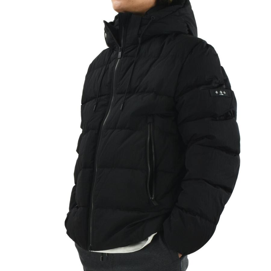 TATRAS（タトラス） 【SALE】【並行輸入品】タトラス ダウンジャケット